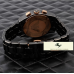 HK1329 EMPORİO ARMANİ AR1410 CERAMİCA ERKEK SAATİ